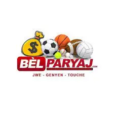 logo bel paryaj