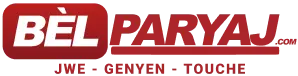 logo bel paryaj